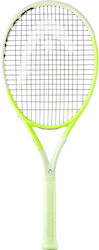 Head Extreme MP Tennis Racket