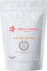 Stella Rossa Micro Roasters Καφές Φίλτρου – Intense Blend 500 Gr