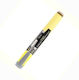 Serve Маркер за Подчертаване 5.5мм Yellow Pastel
