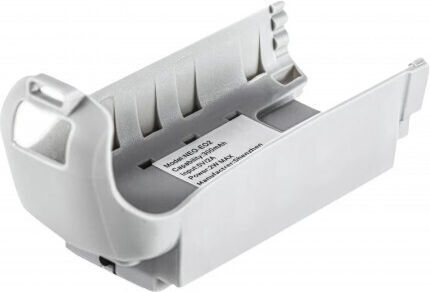 Tren de Aterizare Echipat cu Lumini de Noapte Startrc Compatibil Dji Neo