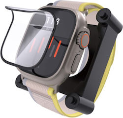 Протектор Защитен Екран Apple Watch 46 мм 1 Бр 0030550