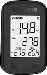 Magene C206 Wireless Bike Counter