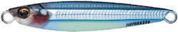 MajorCraft Jigpara Short Livebait Artificial Ba...