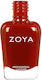 Zoya Glossy Nagellacke Lang anhaltende Politur Schnelltrocknend Jackie 15ml