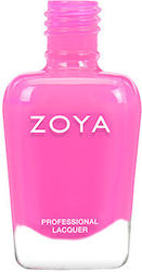 Zoya Nail Polish 15ml