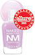 Zoya Glossy Top Coat Quick Dry Lavender Perfector 15ml