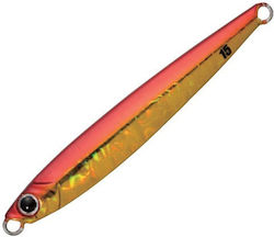 MajorCraft Jigpara Micro Slim Momeli Artificial...