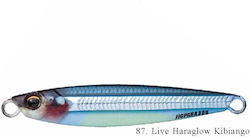 MajorCraft Jigpara Short Livebait Τεχνητό Δόλωμ...