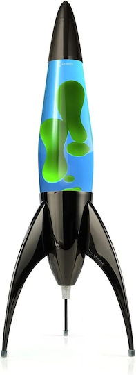 Mathmos Φωτιστικό Lava Lamp Mathmos Φωτιστικό Lava Lamp