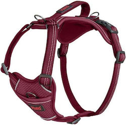 Halti Dog Harness Purple X-Small