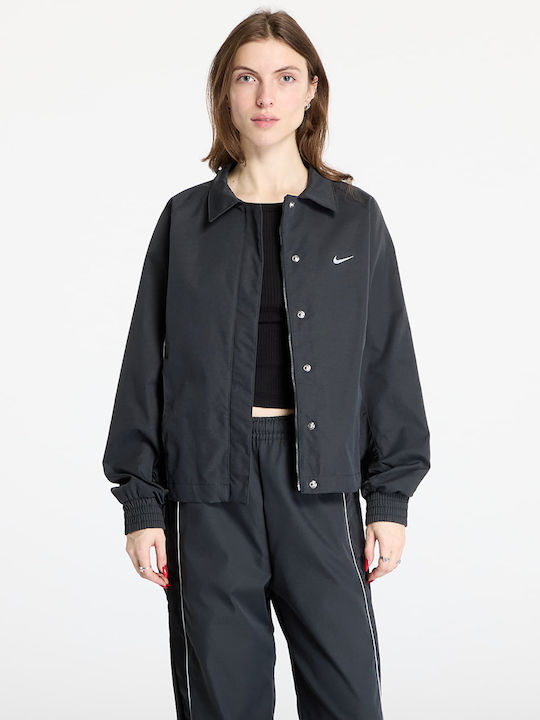 Sportswear