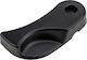 NTY Piese de usa BMW X2 / X1 EZC-BM-227
