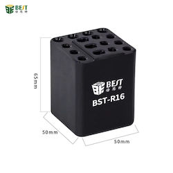 Best BST-16B Βάση Ηλεκτρικών Εργαλείων