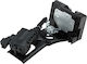 NTY Door lock with installation Trunk Ford Kuga / Escape EZC-FR-181