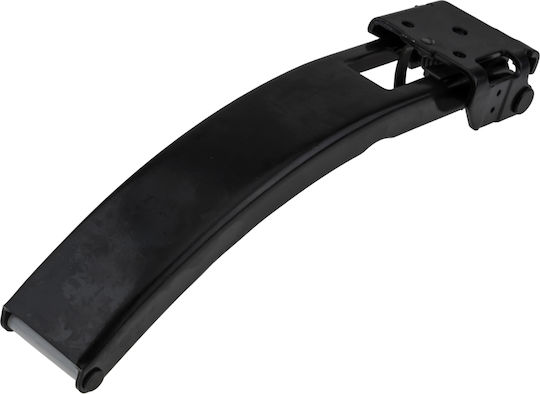 NTY Door Mechanism with installation Rear Mercedes-Benz Sprinter Volkswagen Crafter EZC-ME-177