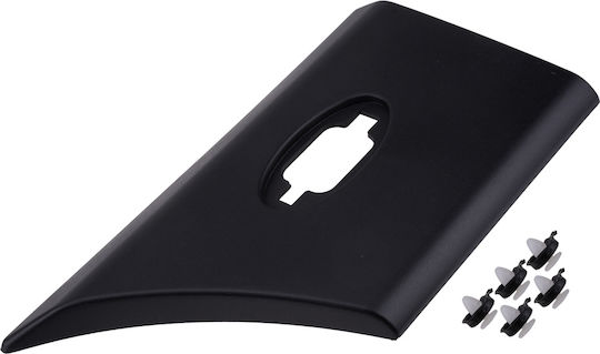 NTY Türersatzteile mit Installation Hinten links Opel Movano Renault Haupt- EZC-RE-283