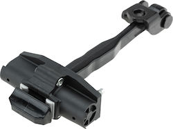 NTY Door Mechanism with installation Front Left Volvo XC 60 EZC-VV-044