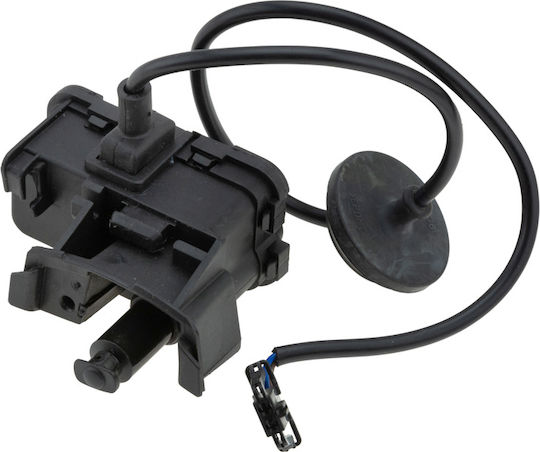 NTY Türersatzteile Volkswagen Käfer EZC-VW-444