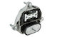 NTY Car Engine Mount for Audi A4 / A5 / A6 / A7 / Q5