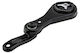 NTY Car Engine Mount for Honda City Seat Arona / Ibiza Skoda Fabia / Kamiq / Scala Volkswagen Polo / T-Cross Audi A1