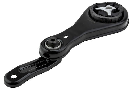 NTY Car Engine Mount for Honda City Seat Arona / Ibiza Skoda Fabia / Kamiq / Scala Volkswagen Polo / T-Cross Audi A1