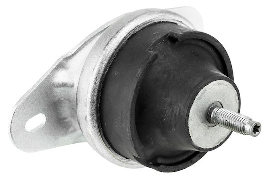 NTY Motorhalterung für Autos für Peugeot 407 / 607 / 806 / 807 / Experte / Experte Tepee Fiat Schutz / Ulysse Citroen C5 / C8 / Ausweichung / Springend Lancia Phedra / Zeta