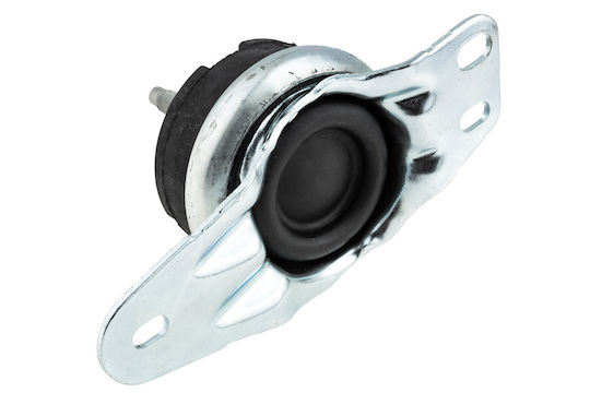 NTY Bază Motor Auto pentru Peugeot 407 / 508 / Expert / Expert Tepee - Expertul Tepee Citroen C5 / Săritor