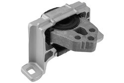 NTY Car Engine Mount for Ford C-Max / Focus / Grand C-Max / Kuga / Tourneo Connect / Grand Tourneo / Transit Connect NTY Car Engine Mount for Ford C-Max / Focus / Grand C-Max / Kuga / Tourneo Connect / Grand Tourneo / Transit Connect