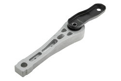 NTY Bază Motor Auto pentru Seat Altea / Leon Skoda Octavia / Yeti Volkswagen Gândac / Eos / Golf Plus / Magazin online de golf / Jetta / Scirocco / Turul Audi A3