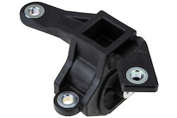 NTY Car Engine Mount for Honda Odyssey / Pilot