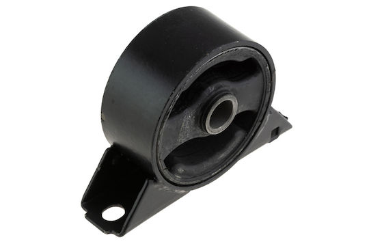 NTY Car Engine Mount for Mitsubishi Colt / Lancer / Mirage / Outlander