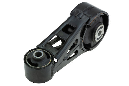 NTY Bază Motor Auto pentru Peugeot 406 / 806 / 807 / Expert Citroen C8 / Evaziune / Săritor
