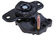 NTY Car Engine Mount for Peugeot 107 Toyota Aygo Citroen C1