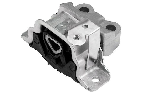 NTY Car Engine Mount for Fiat Grande Punto / Punto