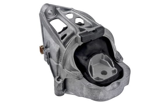 NTY Βάση Μηχανής Αυτοκινήτου για Citroen C8 Audi A4 / A5 / A6 / Q5
