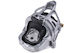 NTY Car Engine Mount for Volkswagen Touareg Audi A6 / A7 / A8 / Q7