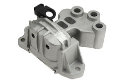 NTY Car Engine Mount for Fiat 500X Jeep Renegade