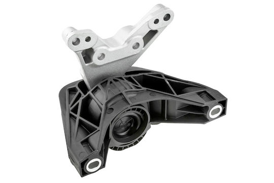 NTY Motorhalterung für Autos für Peugeot 3008 / 308 / 5008 / 508 / Partner / Rifter Opel Astra Citroen C4 SpaceTourer / C3 Aircross / C4 / C4 Picasso / Berlingo / E-Commerce-Website / C5 Aircross
