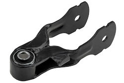 NTY Bază Motor Auto pentru Peugeot Partener Citroen Berlingo / Xsara Picasso NTY Bază Motor Auto pentru Peugeot Partener Citroen Berlingo / Xsara Picasso
