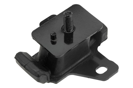 NTY Motorhalterung für Autos für Toyota Fortuner / Hilux