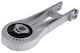 NTY Car Engine Mount for Peugeot Boxer Fiat Ducato Citroen Jumper