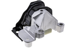NTY Βάση Μηχανής Αυτοκινήτου για Renault Clio / Modus / Grand Modus NTY Βάση Μηχανής Αυτοκινήτου για Renault Clio / Modus / Grand Modus