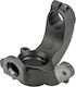 NTY Achsschenkel für Ford Transit Connect ZZP-FR-049