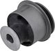 NTY Храсти за Citroen C5 / C6 / DS4 / DS5 Peugeot 3008 / 407 / 508 ZTT-PE-003B