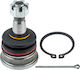 NTY Kugelgelenke für Toyota Land Cruiser / Sequoia / Tacoma / Tundra ZSG-TY-006