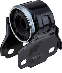 NTY Frontsystem für Autos NTY Frontsystem für Autos