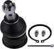 NTY Car Ball Joint for Honda Odyssey ZSD-HD-012