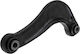 NTY Aufhängung Arm für Mazda CX-9 ZWT-MZ-088