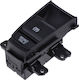 NTY Car Electric Handbrake Switch for Honda HR-V