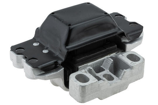 NTY Car Engine Mount for Skoda Octavia / Yeti Volkswagen Beetle / Golf Plus / Golf / Jetta Audi A3
